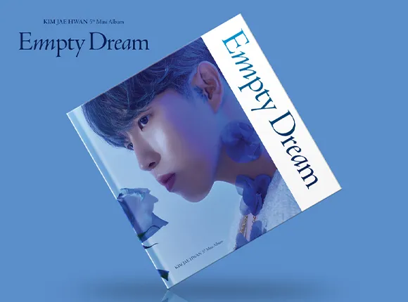 서강 P&D 인쇄 작업물 103