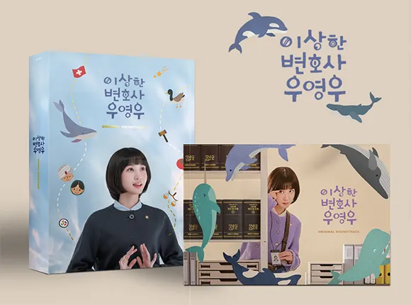 서강 P&D 인쇄 작업물 105