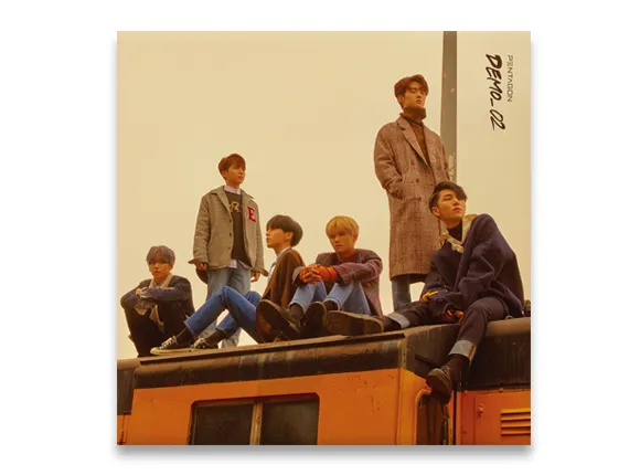 서강 P&D 인쇄 작업물 24