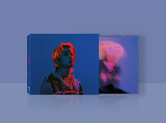 서강 P&D 인쇄 작업물 28