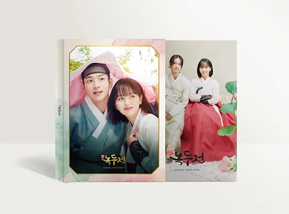 서강 P&D 인쇄 작업물 37