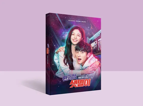 서강 P&D 인쇄 작업물 39