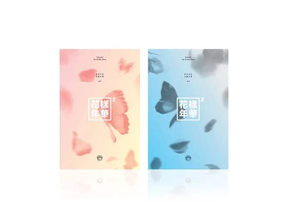 서강 P&D 인쇄 작업물 53