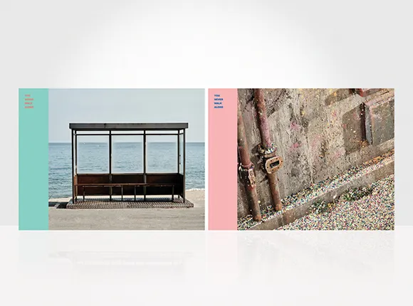 서강 P&D 인쇄 작업물 56