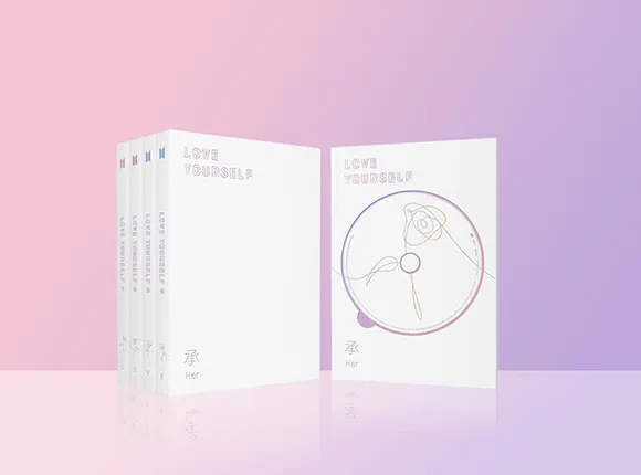 서강 P&D 인쇄 작업물 57