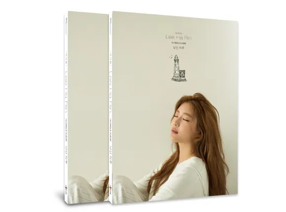 서강 P&D 인쇄 작업물 6