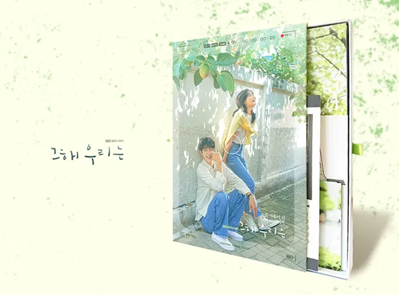 서강 P&D 인쇄 작업물 93