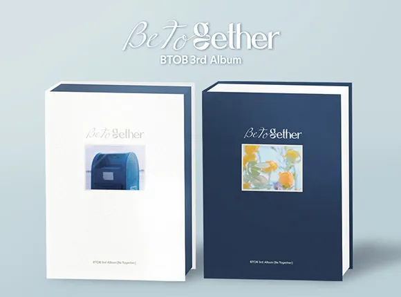 서강 P&D 인쇄 작업물 95